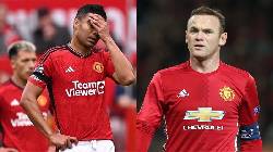 Đem 50 củ chốt 'Rooney mới', M.U bị đối tác 'cười vào mặt'