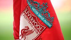 Liverpool phấn khích vì giữ chân thành công 'Salah Scotland'