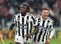 Đội hình ra sân chính thức Zenit vs Juventus, 2h ngày 21/10