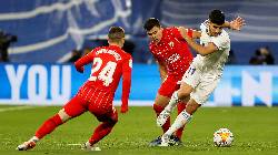 Nhận định, soi kèo Real Madrid vs Sevilla, 2h ngày 23/10