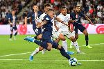 Nhận định bóng đá PSG vs Lille, 2h45 ngày 23/11: Khó có bất ngờ