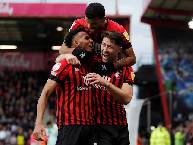 Nhận định, soi kèo Derby County vs Bournemouth, 19h00 ngày 21/11