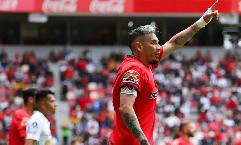 Nhận định, soi kèo Toluca vs UNAM Pumas, 6h ngày 22/11