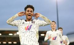 Phân tích kèo hiệp 1 Fulham vs Sheffield United, 2h45 ngày 21/12