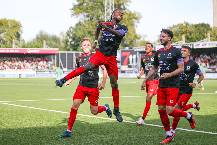 Nhận định, soi kèo Excelsior Rotterdam vs Zwolle, 0h45 ngày 21/12: Tin vào khách