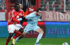 Nhận định, soi kèo Koln vs Union Berlin, 21h30 ngày 20/12: Bầy dê gặp khó