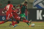 Nhận định Bangladesh vs Burundi, 18h00 ngày 23/1