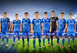 Lịch thi đấu của Quảng Nam tại V.League 2020 lượt đi