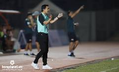 Vé trận HAGL vs SLNA 2021: Từ 20.000 đồng trở lên