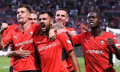 Nhận định, soi kèo Clermont vs Rennes, 21h ngày 23/1