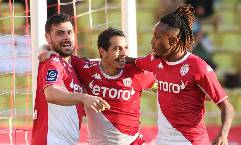 Nhận định, soi kèo Montpellier vs Monaco, 23h05 ngày 23/1