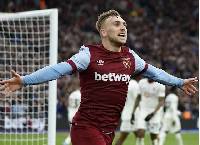 Đội hình ra sân chính thức Sheffield Utd vs West Ham, 21h ngày 21/1