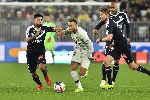 Nhận định PSG vs Bordeaux, 3h00 ngày 24/2
