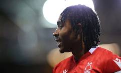 Nhận định, soi kèo Preston vs Nottingham Forest, 2h45 ngày 23/2