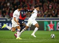 Soi bảng dự đoán tỷ số chính xác Chelsea vs Lille, 3h ngày 23/2