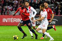 Soi kèo chẵn/ lẻ Chelsea vs Lille, 3h ngày 23/2