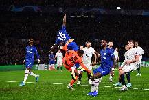 Soi kèo phạt góc Chelsea vs Lille, 3h00 ngày 23/2