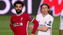 Phân tích kèo hiệp 1 Liverpool vs Real Madrid, 03h00 ngày 22/2