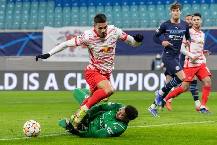 Roger Gonzalez dự đoán Leipzig vs Man City, 3h00 ngày 23/2