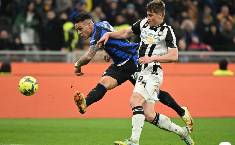 Soi kèo chẵn/ lẻ Inter Milan vs Porto, 3h ngày 23/2