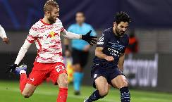 Soi kèo rung bàn thắng Leipzig vs Man City, 3h ngày 23/2