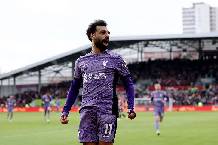 Nhận định, soi kèo Liverpool với Luton, 02h30 ngày 22/02: Xây chắc ngôi đầu