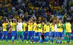 Phân tích tỷ lệ Brazil vs Panama, 0h ngày 24/3