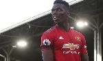 Pogba tiến cử HLV trưởng tiếp theo cho MU