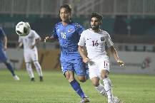 Soi kèo phạt góc U23 Qatar vs U23 Thái Lan, 23h ngày 23/3