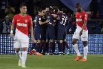 Nhận định PSG vs Monaco, 02h00 22/04 (VĐQG Pháp)