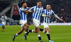 Nhận định, soi kèo Huddersfield vs Barnsley, 1h45 ngày 23/4