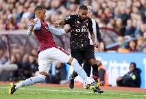 Nhận định, soi kèo Brentford vs Aston Villa, 21h00 ngày 22/4