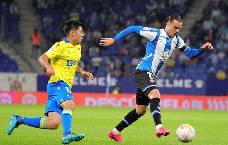 Nhận định, soi kèo Espanyol vs Cadiz, 02h00 ngày 22/4