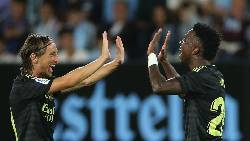 Nhận định, soi kèo Real Madrid vs Celta Vigo, 02h00 ngày 23/4