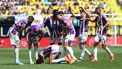 Nhận định, soi kèo Valladolid vs Girona, 23h30 ngày 22/4