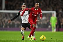 Soi kèo góc Fulham vs Liverpool, 22h30 ngày 21/4