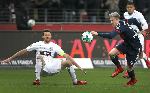 Dự đoán Bayern Munich vs Eintracht Frankfurt (23h30 23/5) bởi chuyên gia Lee Astley