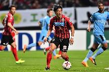 Nhận định soi kèo Jubilo Iwata vs Consadole Sapporo, 13h ngày 22/5