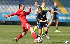 Máy tính dự đoán bóng đá 22/6: Nữ Áo vs Nữ Montenegro