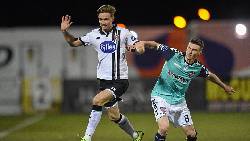 Nhận định, soi kèo Levadia vs Víkingur Reykjavík, 2h30 ngày 22/6