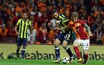 Nhận định Wolfsburg vs Fenerbahce 23h30, 22/07 (Giao hữu CLB)