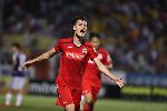 Nhận định dự đoán vòng 17 V.League 2019: HAGL vs SLNA