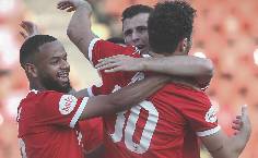 Nhận định, soi kèo CSKA Sofia vs Liepaja, 0h ngày 23/7