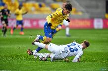 Nhận định, soi kèo Partizan vs Dunajska Streda, 2h ngày 23/7