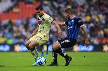 Nhận định, soi kèo Queretaro vs Club America, 9h ngày 23/7