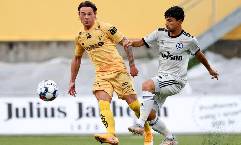 Nhận định, soi kèo Valur Reykjavik vs Bodo/Glimt, 2h ngày 23/7