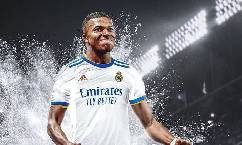 4 ngôi sao Real khó chịu, không thích làm đồng đội với Mbappe