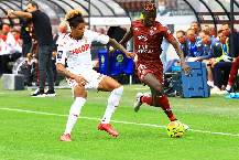 Nhận định, soi kèo Metz vs Reims, 20h00 ngày 22/8