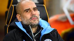 Man City điêu đứng vì chấn thương, buông cúp ngay từ đầu mùa?