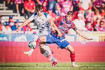 Nhận định, soi kèo Rakow Czestochowa vs FC Copenhagen, 02h00 ngày 23/8